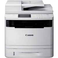 טונר למדפסת Canon MF416dw